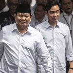 5 Menteri Prabowo-Gibran: Kinerja 100 Hari Pertama