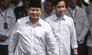 5 Menteri Prabowo-Gibran: Kinerja 100 Hari Pertama