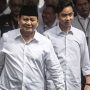 5 Menteri Prabowo-Gibran: Kinerja 100 Hari Pertama