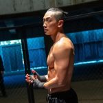 Anjing Pemburu 2 Tuai Pujian Internasional, Rain Dihujat Akibat Aktingnya