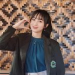 Aplikasi RSRC Unjani Cimahi: Solusi Digital Kesehatan Remaja