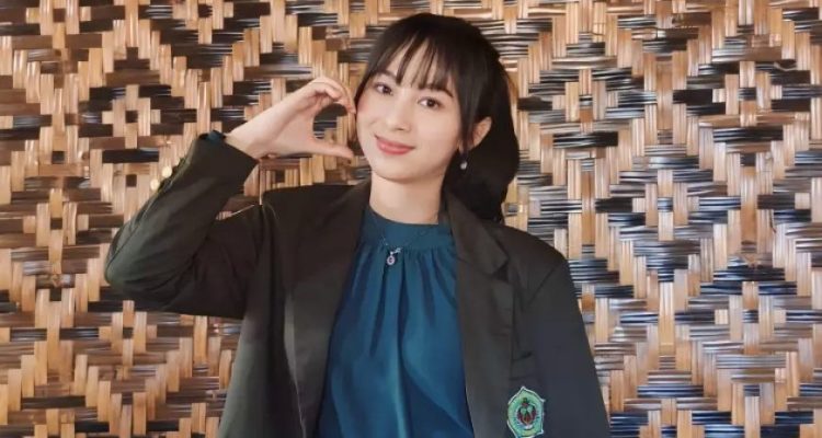 Aplikasi RSRC Unjani Cimahi: Solusi Digital Kesehatan Remaja