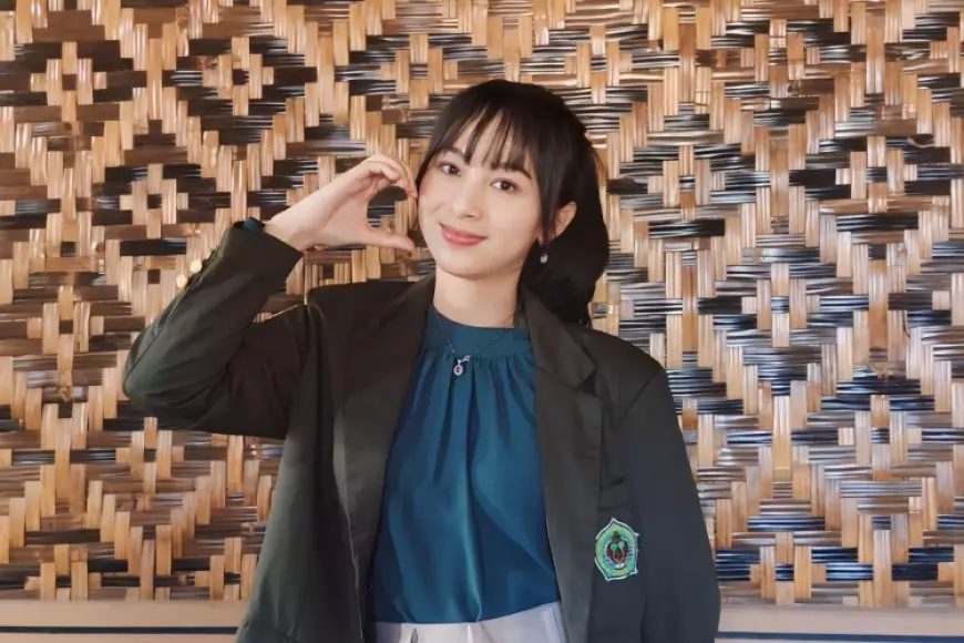 Aplikasi RSRC Unjani Cimahi: Solusi Digital Kesehatan Remaja