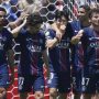 Atletico Kalah, PSG Pesta Gol di Piala Dunia Antarklub
