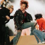 BIGBANG Rilis Album Baru, Siap Tur Konser Agustus