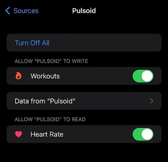 Cara Mengatur Widget di OBS
