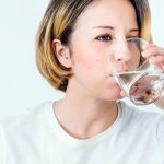 Cara Mencegah Infeksi Virus HMPV Melalui Berkumur Air