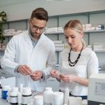 Cara Mengatasi Kecemasan Menjelang Ujian