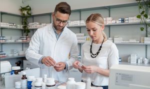 Cara Mengatasi Kecemasan Menjelang Ujian