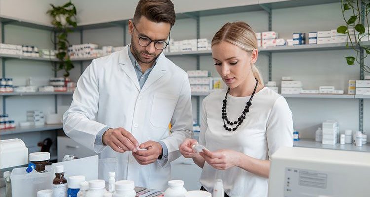 Cara Mengatasi Kecemasan Menjelang Ujian