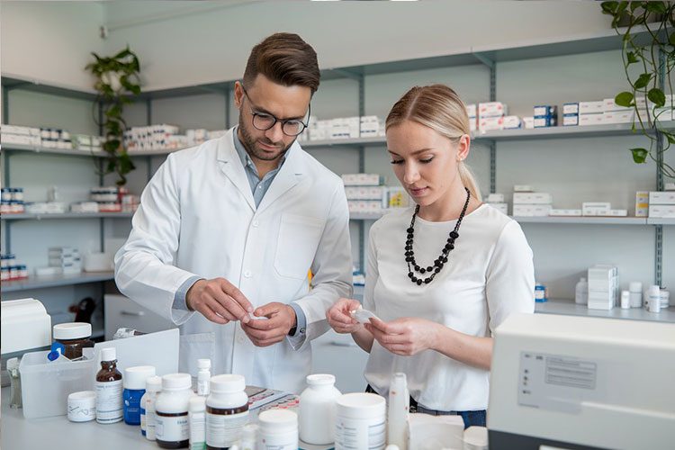 Cara Mengatasi Kecemasan Menjelang Ujian