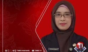 Diet Tinggi Serat & Gula Darah Penderita Diabetes