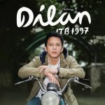 Dilan ITB 1997 Gelar Konser Gratis Sebelum Rilis