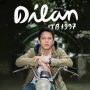 Dilan ITB 1997 Gelar Konser Gratis Sebelum Rilis