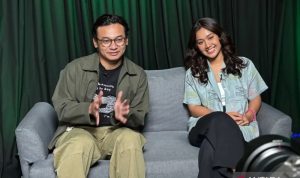 Drama Keluarga: Dilema Cinta & Ikatan Ibu