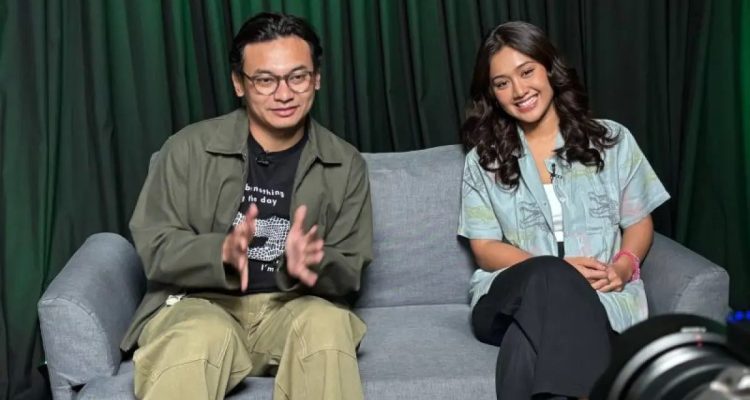 Drama Keluarga: Dilema Cinta & Ikatan Ibu