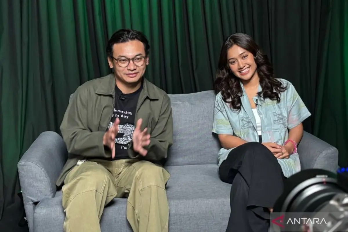 Drama Keluarga: Dilema Cinta & Ikatan Ibu