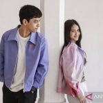 Dua Film Indonesia di Festival Film Internasional MSPIFF