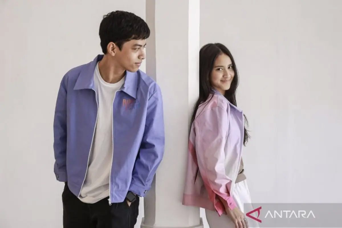 Dua Film Indonesia di Festival Film Internasional MSPIFF