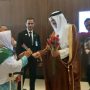 Dubes Arab Saudi Pastikan Haji 2026 Lancar, Layanan Makkah Route Tersedia untuk Jamaah RI