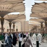 Elfi Ungkap Kekompakan Tim yang Membedakannya di Sektor Wanita