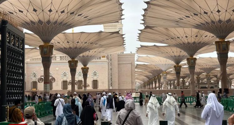 Elfi Ungkap Kekompakan Tim yang Membedakannya di Sektor Wanita