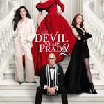 Fakta di Balik The Devil Wears Prada: Kemewahan Layar dan Kesulitan Kostum Desainer