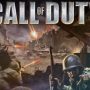 Film Adaptasi Game Call of Duty Digarap Paramount Pictures