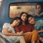 Film Adaptasi Novel Ayah Siap Rilis, Arah Ceritanya Ke Mana?