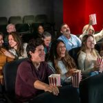 Film yang Tayang April 2026: Dari Drama Keluarga hingga Horor