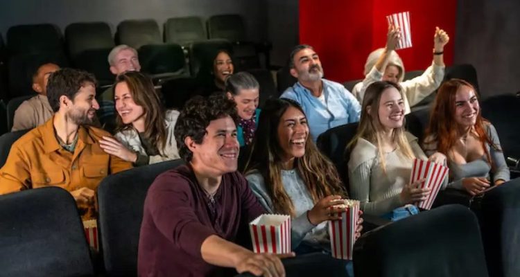 Film yang Tayang April 2026: Dari Drama Keluarga hingga Horor