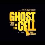 Ghost in the Shell: Dibeli 86 Negara Sebelum Tayang di Indonesia