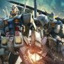 Gundam Live Action: Pemeran & Jadwal Syuting Terbaru