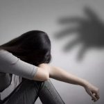 Guru Cabuli Siswa Indramayu: Dugaan Pelecehan 2 Oknum Guru