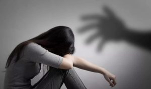 Guru Cabuli Siswa Indramayu: Dugaan Pelecehan 2 Oknum Guru