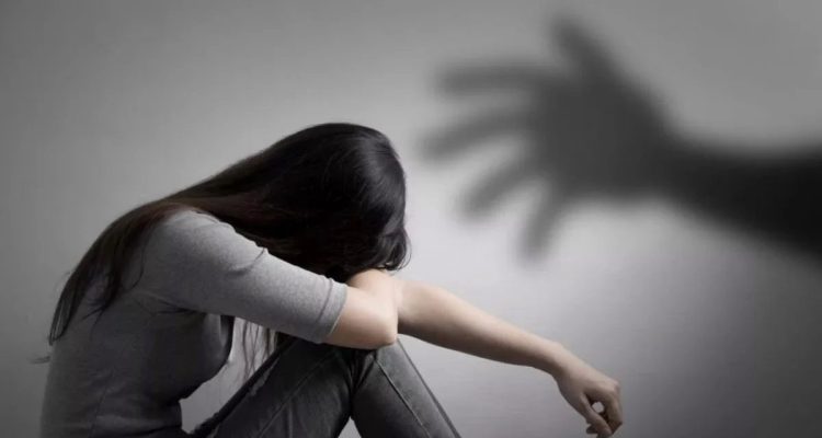 Guru Cabuli Siswa Indramayu: Dugaan Pelecehan 2 Oknum Guru