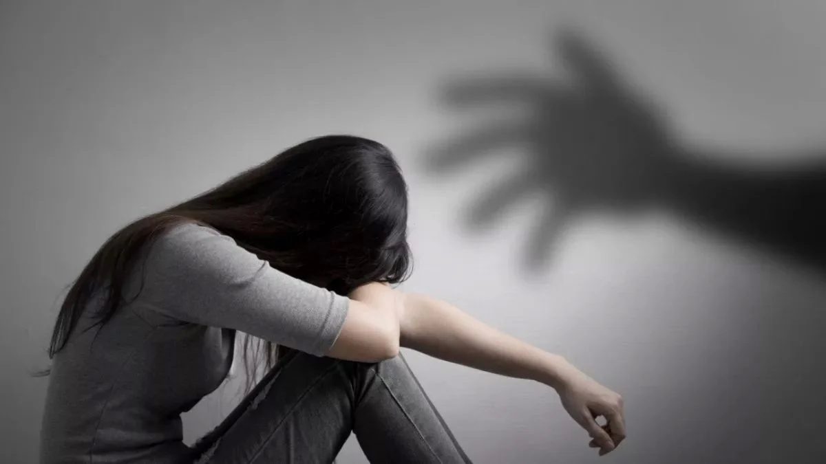 Guru Cabuli Siswa Indramayu: Dugaan Pelecehan 2 Oknum Guru