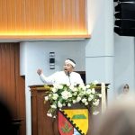 Harga Elpiji Naik: Jabar Ajak Warga Pakai Biogas