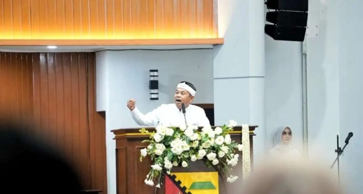 Harga Elpiji Naik: Jabar Ajak Warga Pakai Biogas