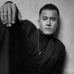 Herjunot Ali Diincar Perankan Kapten Yoo di Descendants of the Sun Versi Indonesia