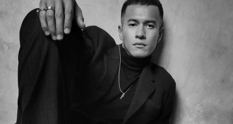 Herjunot Ali Diincar Perankan Kapten Yoo di Descendants of the Sun Versi Indonesia