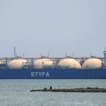 Indonesia & Selat Malaka: Tarif & Implikasi Global