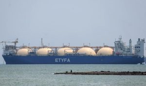 Indonesia & Selat Malaka: Tarif & Implikasi Global