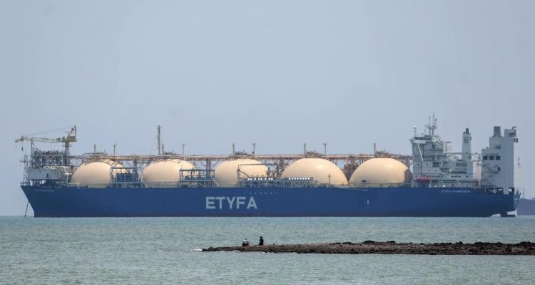 Indonesia & Selat Malaka: Tarif & Implikasi Global