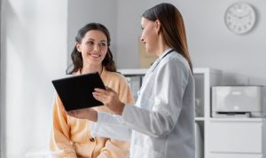 Inovasi dan Kolaborasi PAFI 2024 untuk Layanan Kesehatan dan Edukasi Pengobatan