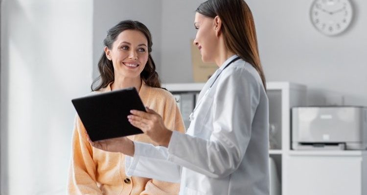 Inovasi dan Kolaborasi PAFI 2024 untuk Layanan Kesehatan dan Edukasi Pengobatan