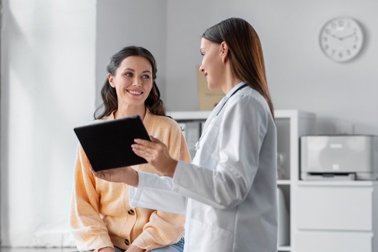 Inovasi dan Kolaborasi PAFI 2024 untuk Layanan Kesehatan dan Edukasi Pengobatan