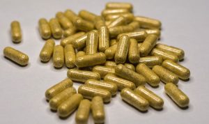 Inovasi Jalan Sukamara demi Lingkungan Lebih Baik