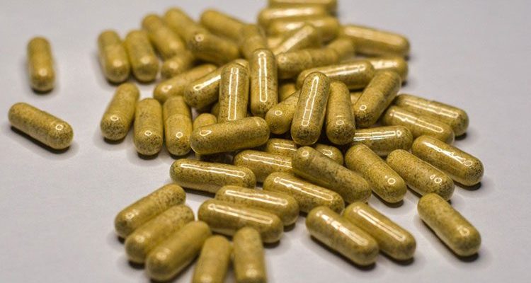 Inovasi Jalan Sukamara demi Lingkungan Lebih Baik