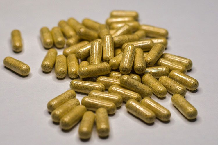 Inovasi Jalan Sukamara demi Lingkungan Lebih Baik